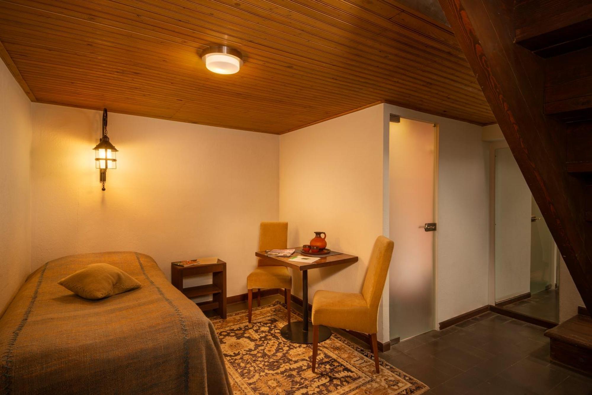 Hotel Tufenkian Old Dilijan Complex Zewnętrze zdjęcie