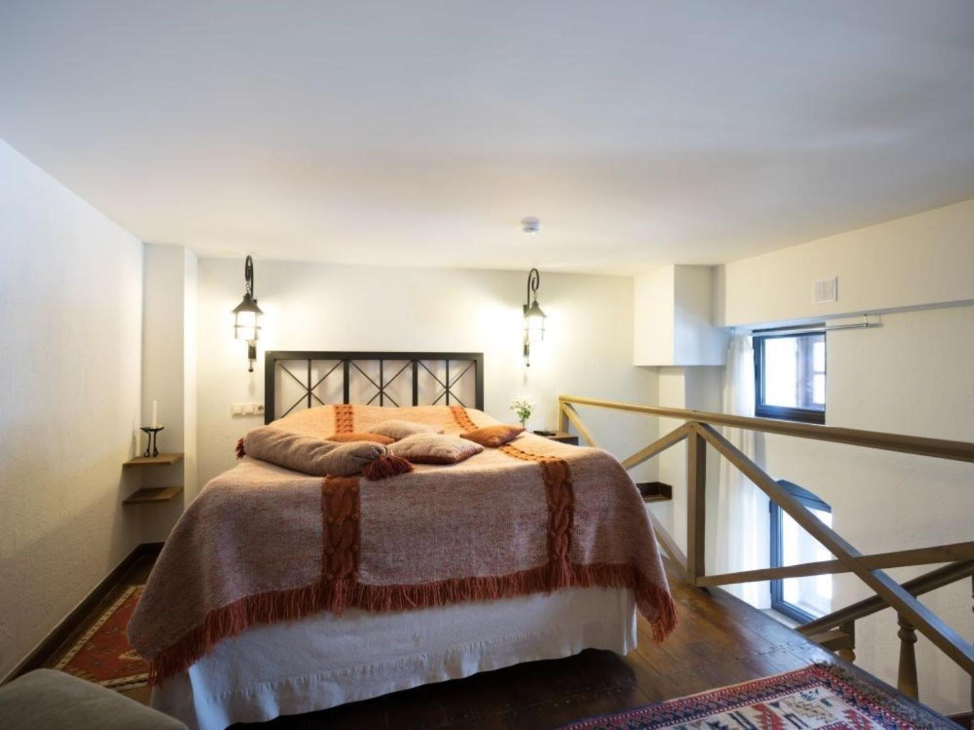 Hotel Tufenkian Old Dilijan Complex Zewnętrze zdjęcie