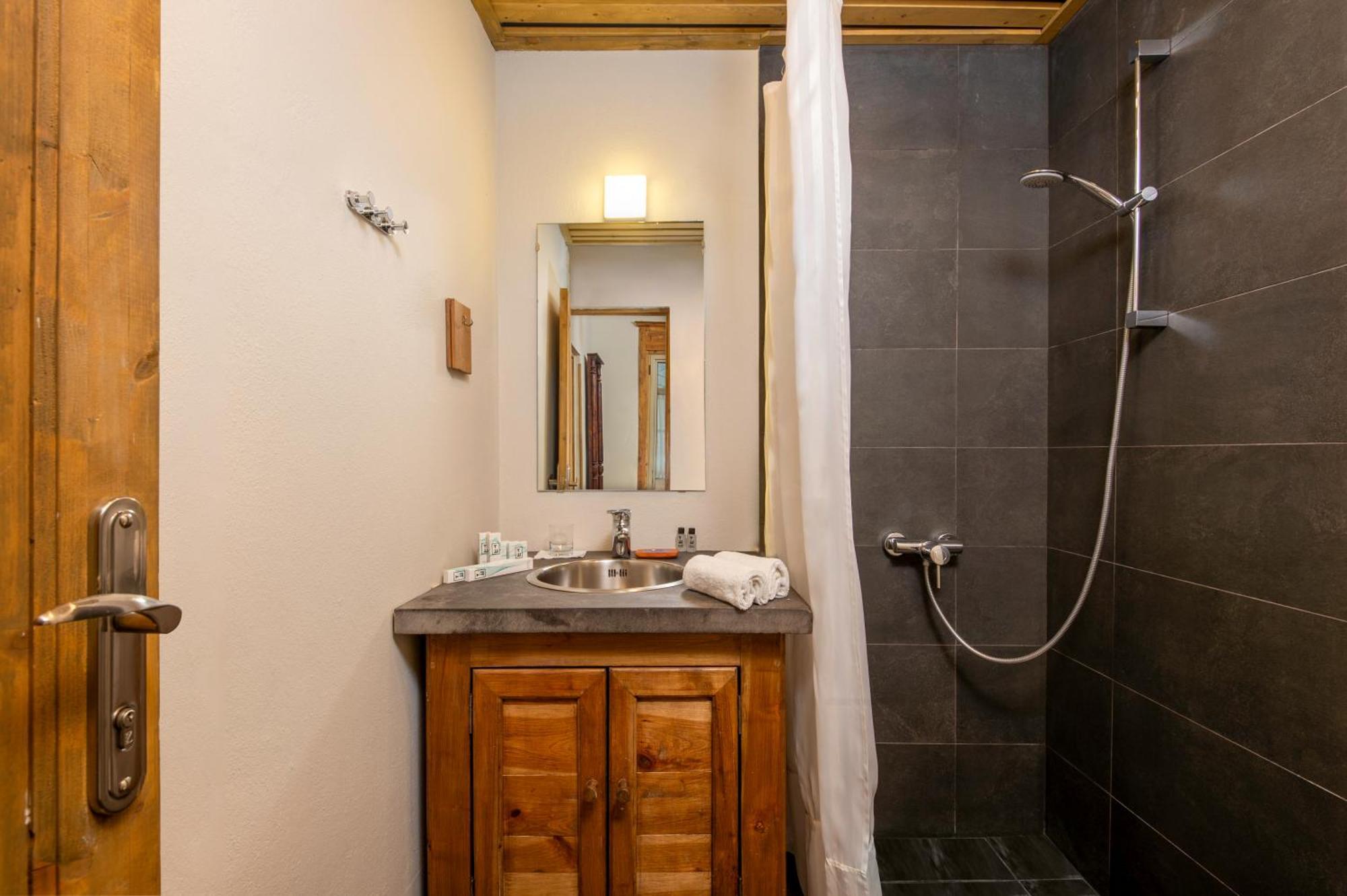 Hotel Tufenkian Old Dilijan Complex Zewnętrze zdjęcie