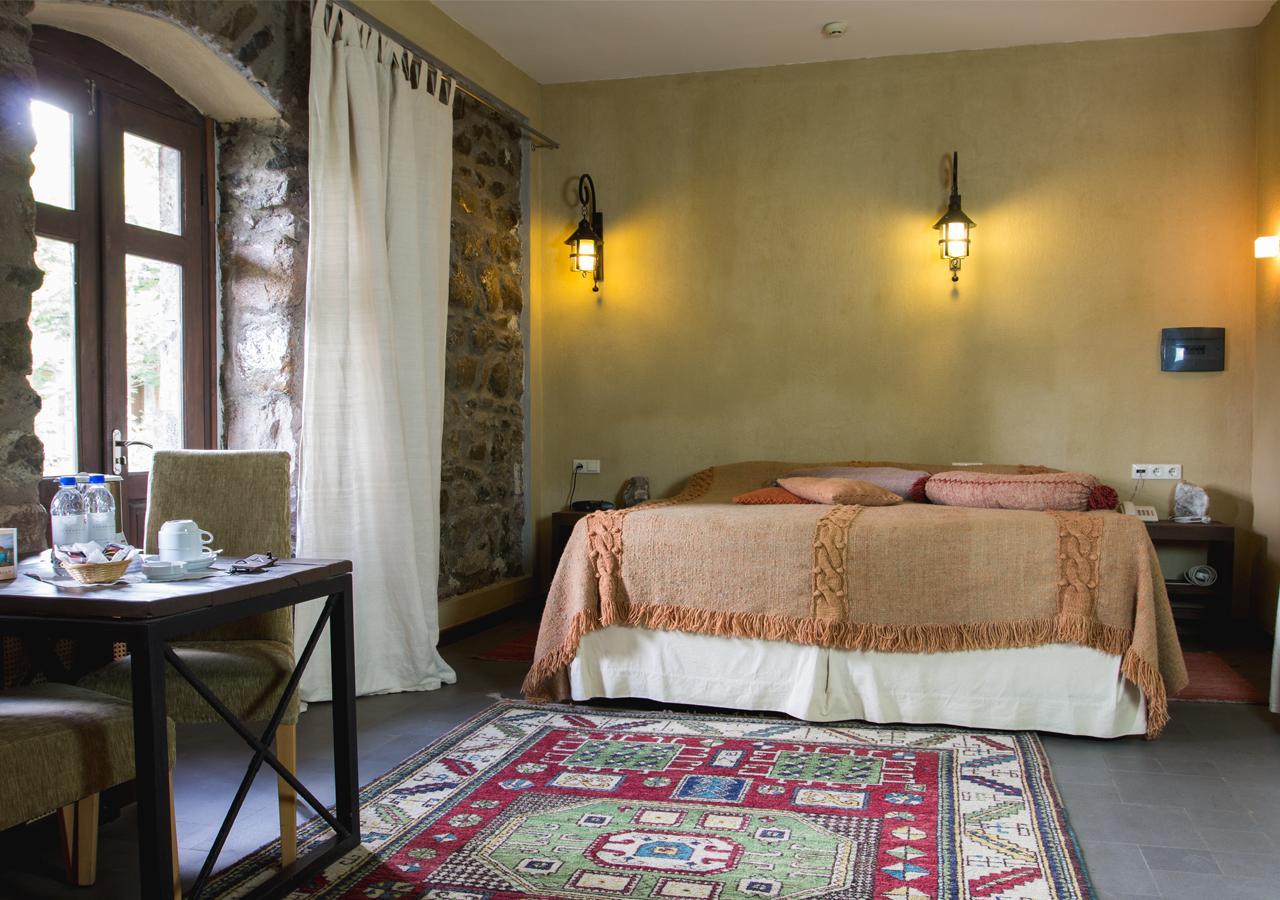Hotel Tufenkian Old Dilijan Complex Zewnętrze zdjęcie