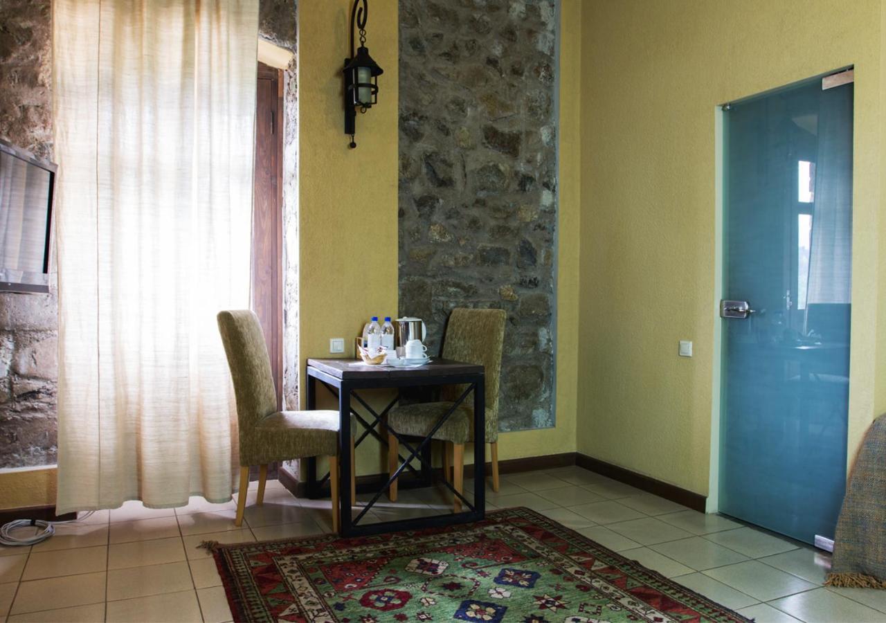 Hotel Tufenkian Old Dilijan Complex Zewnętrze zdjęcie